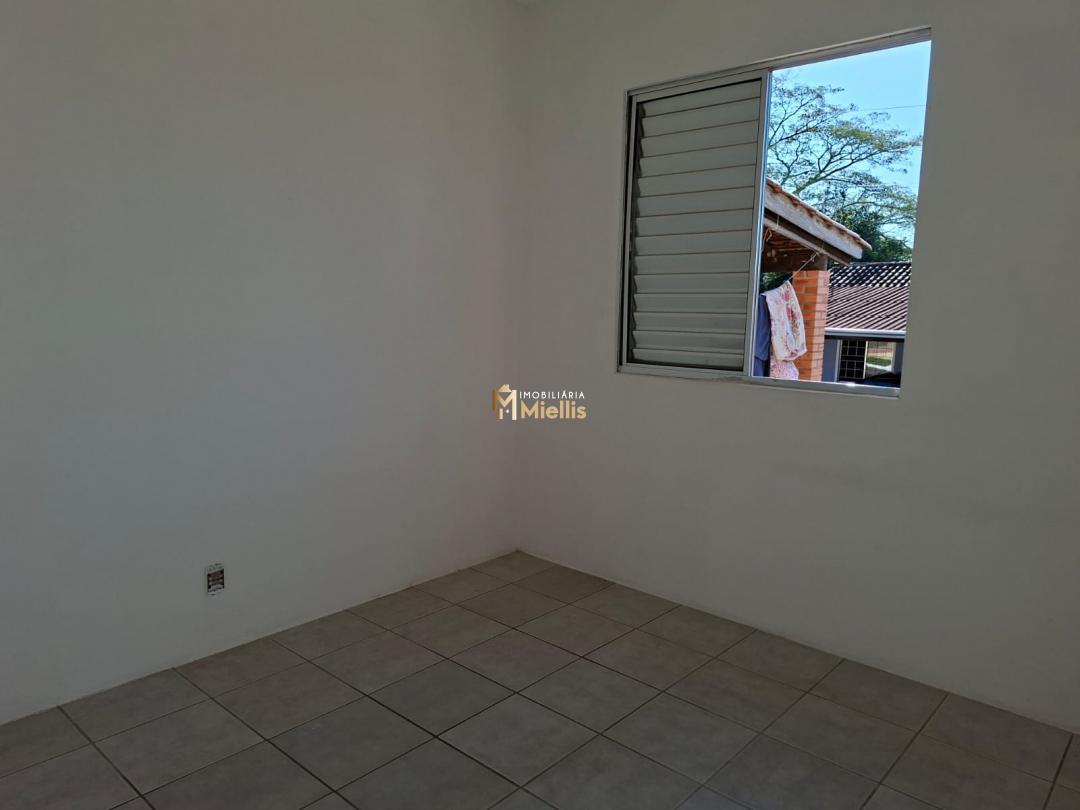 Casa à venda com 2 quartos, 20m² - Foto 11
