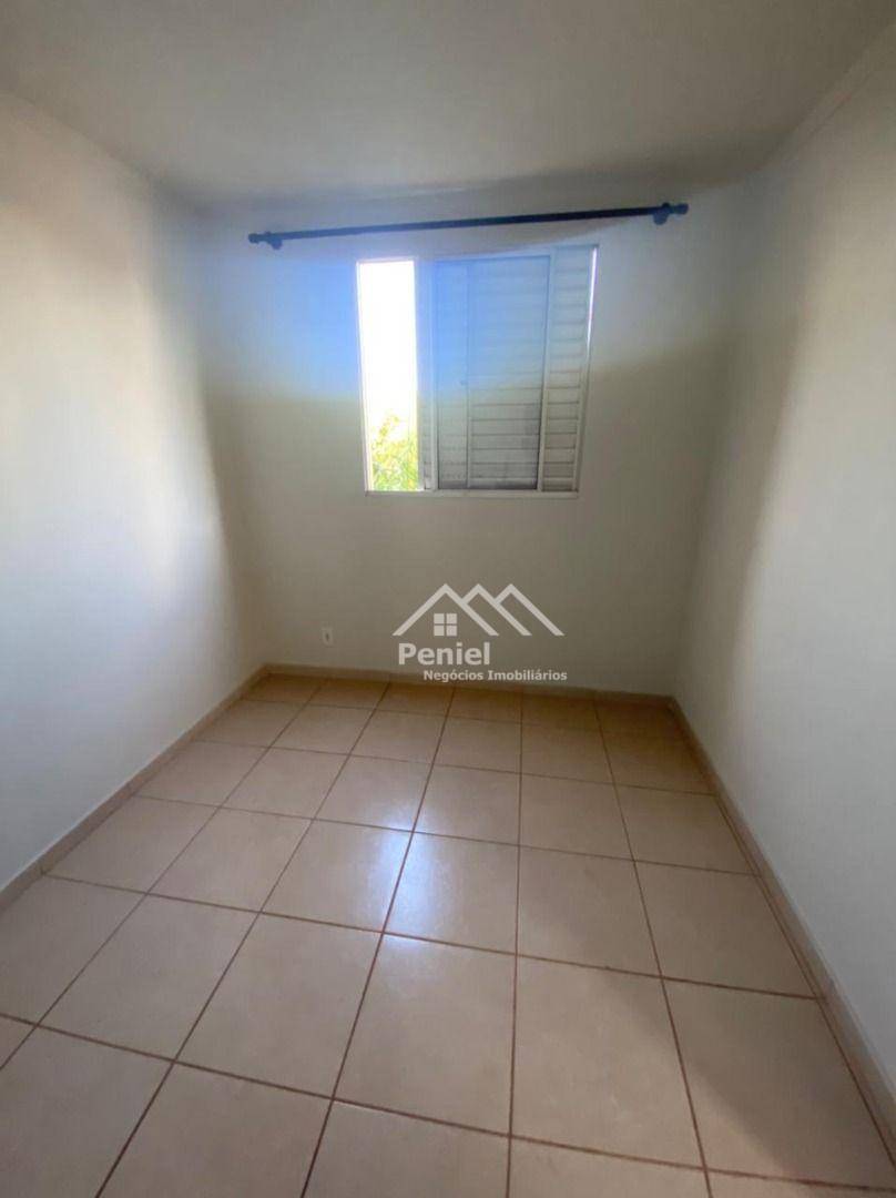 Cobertura à venda com 3 quartos, 102m² - Foto 2