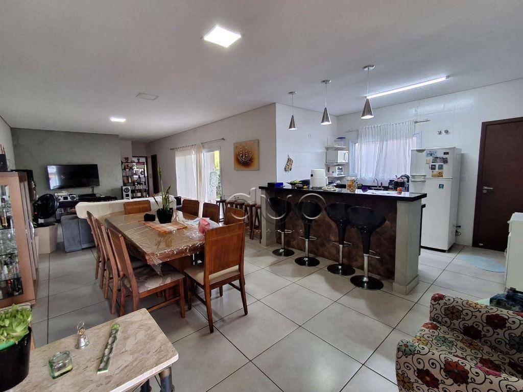 Casa de Condomínio à venda com 2 quartos, 129m² - Foto 15