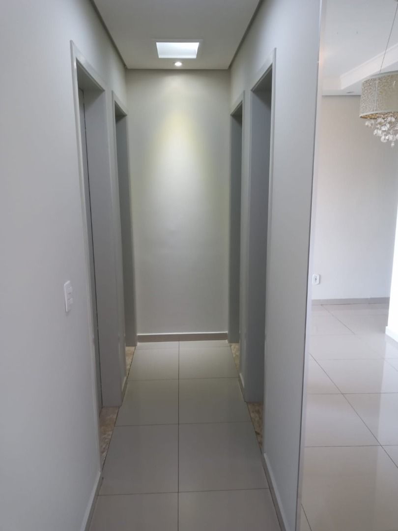 Apartamento à venda com 3 quartos, 69m² - Foto 21