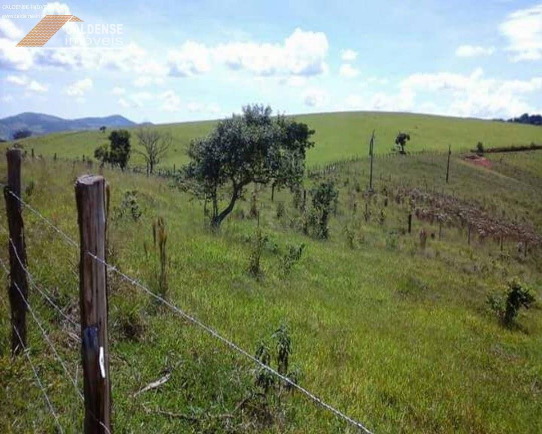 Terreno, 7000 m² - Foto 1