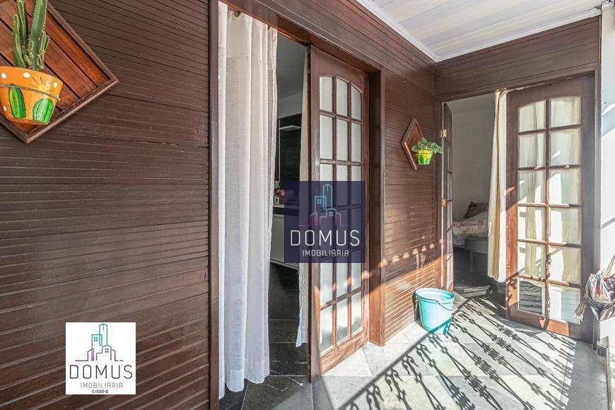 Casa à venda com 3 quartos, 92m² - Foto 15