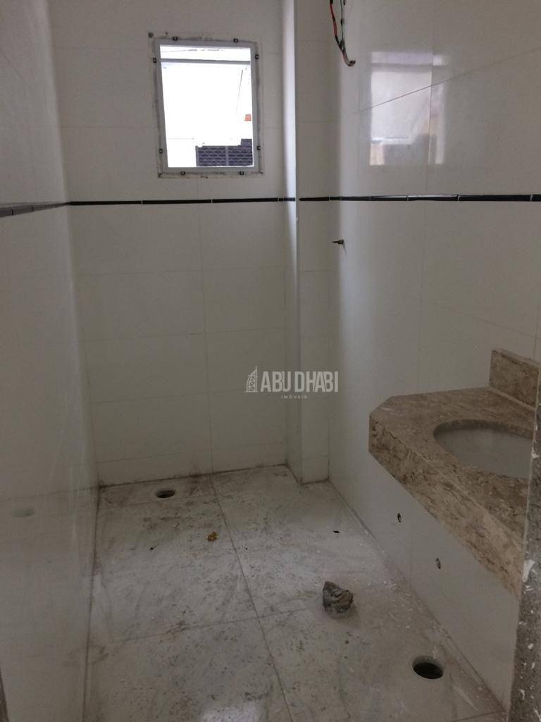 Apartamento à venda com 2 quartos, 69m² - Foto 15