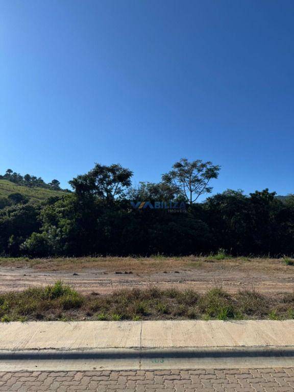 Loteamento e Condomínio, 360 m² - Foto 6