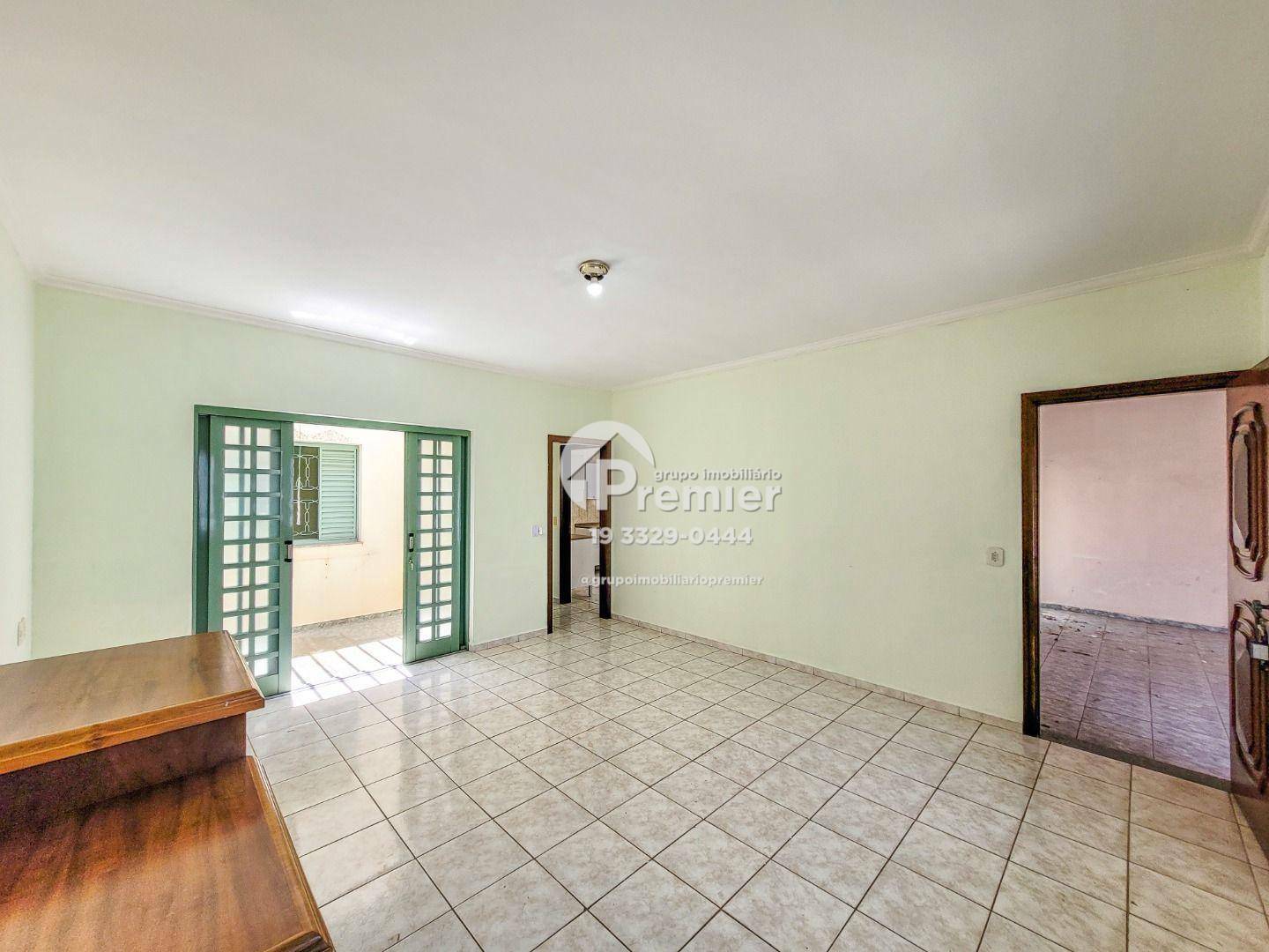 Casa para alugar com 3 quartos, 174m² - Foto 5