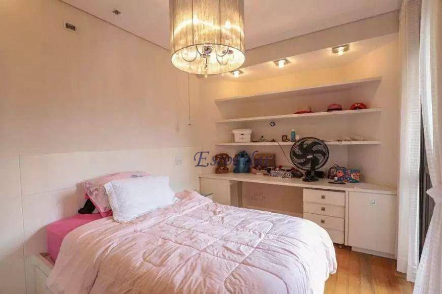 Apartamento à venda e aluguel com 4 quartos, 186m² - Foto 11