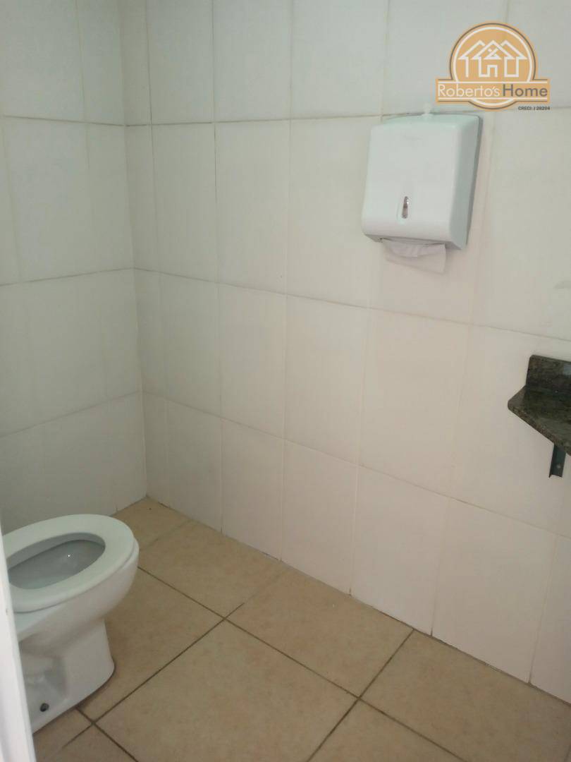 Apartamento à venda com 2 quartos, 65m² - Foto 42