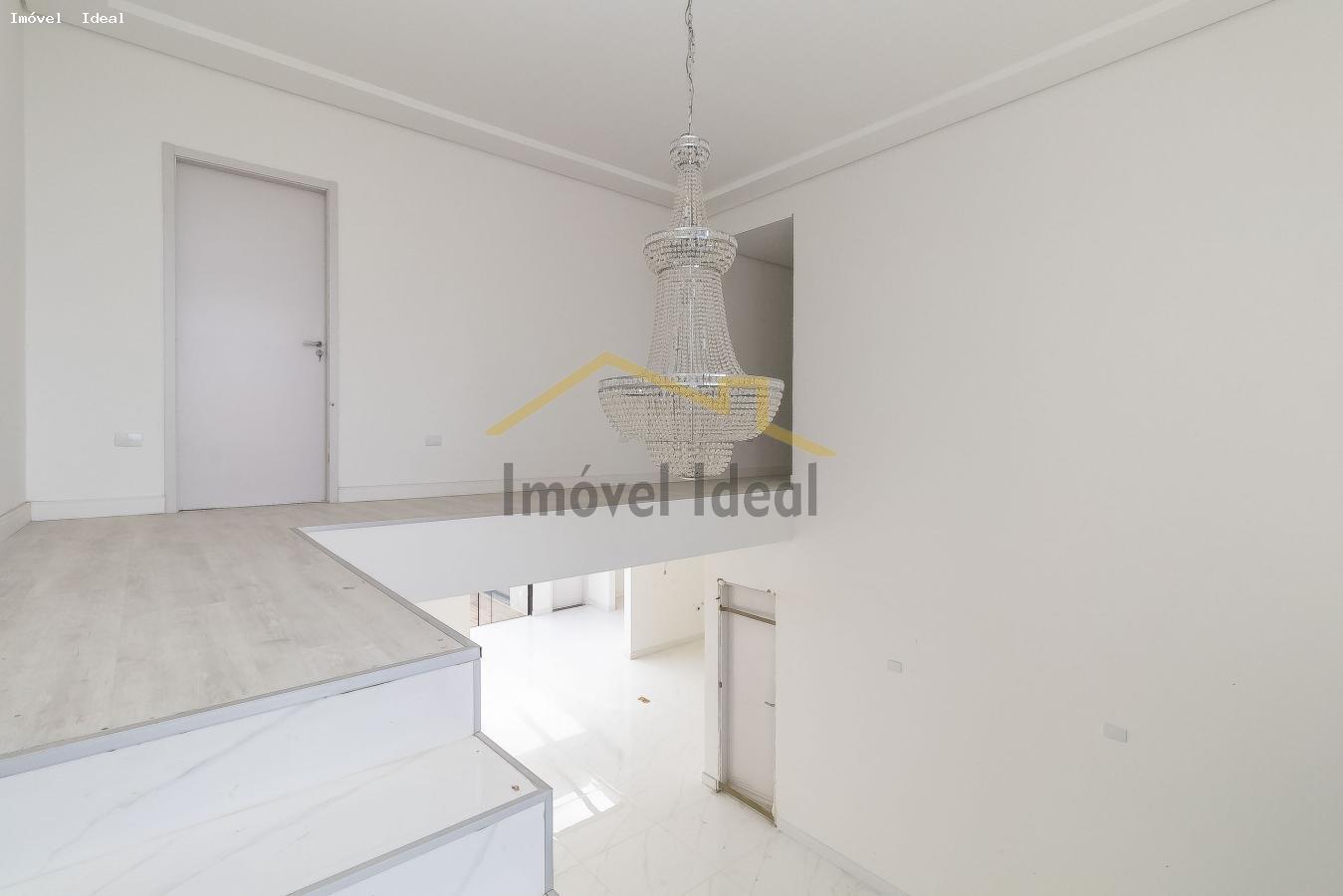 Casa à venda com 4 quartos, 339m² - Foto 26