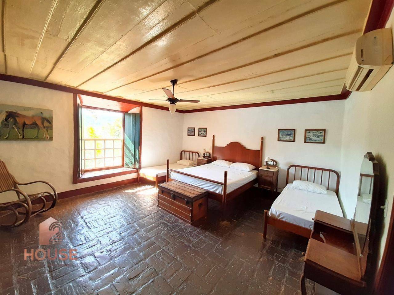 Fazenda à venda, 410000M2 - Foto 13