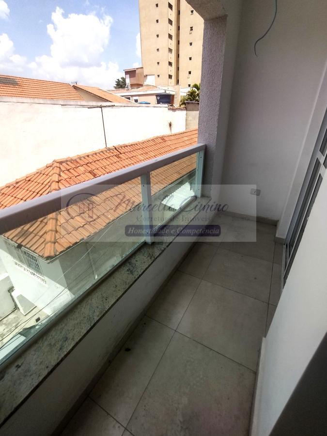 Apartamento à venda com 1 quarto, 42m² - Foto 4