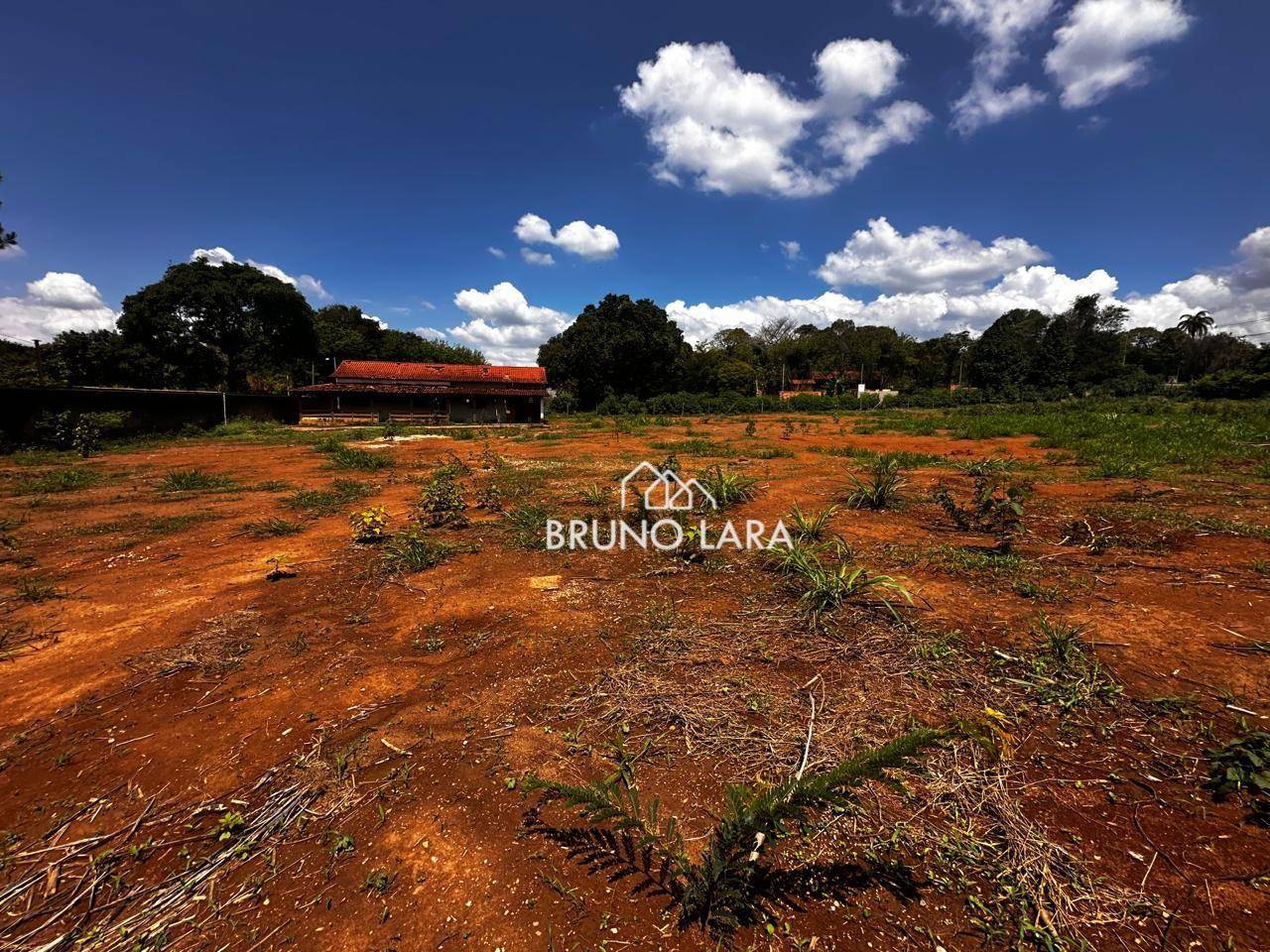 Terreno, 300 m² - Foto 4