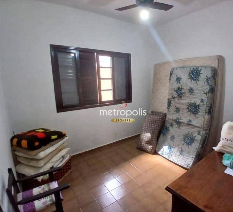 Casa à venda com 4 quartos, 151m² - Foto 13