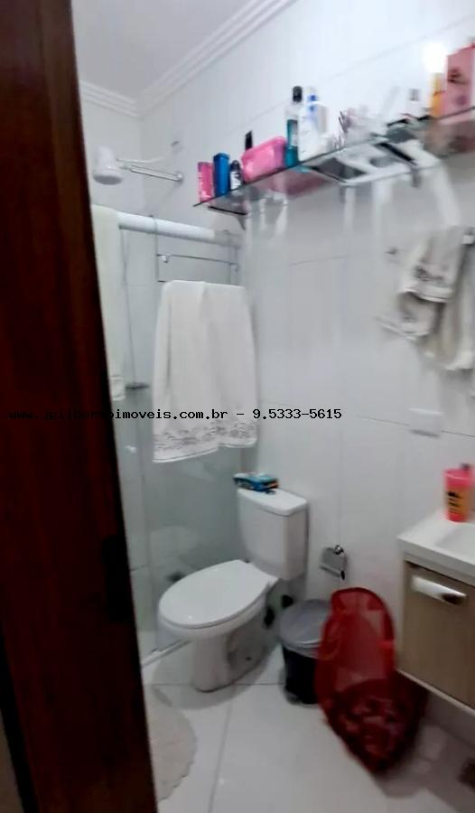 Apartamento à venda com 2 quartos, 52m² - Foto 28