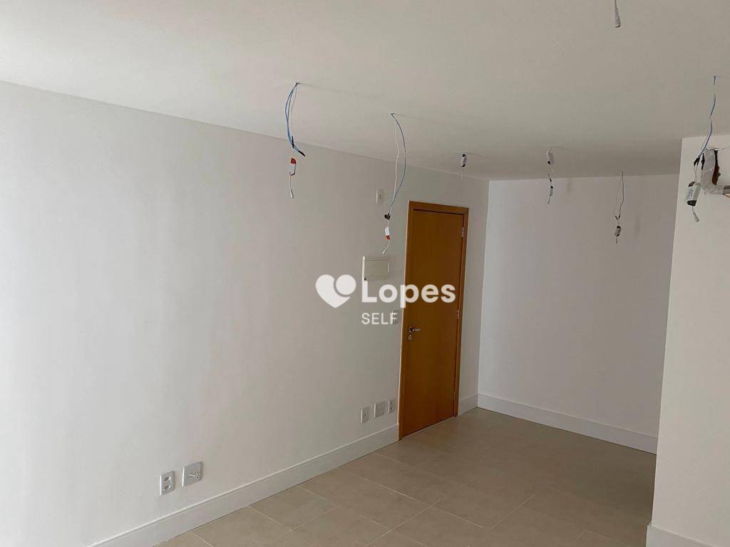 Sala-Conjunto, 34 m² - Foto 2