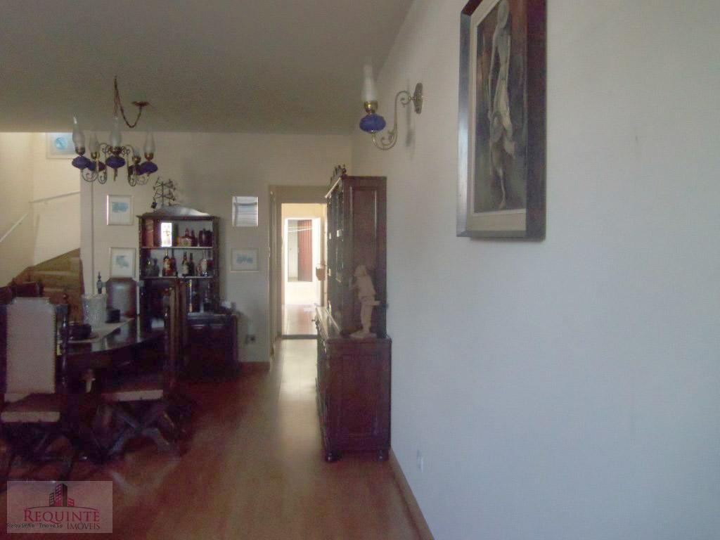 Sobrado à venda com 3 quartos, 186m² - Foto 9