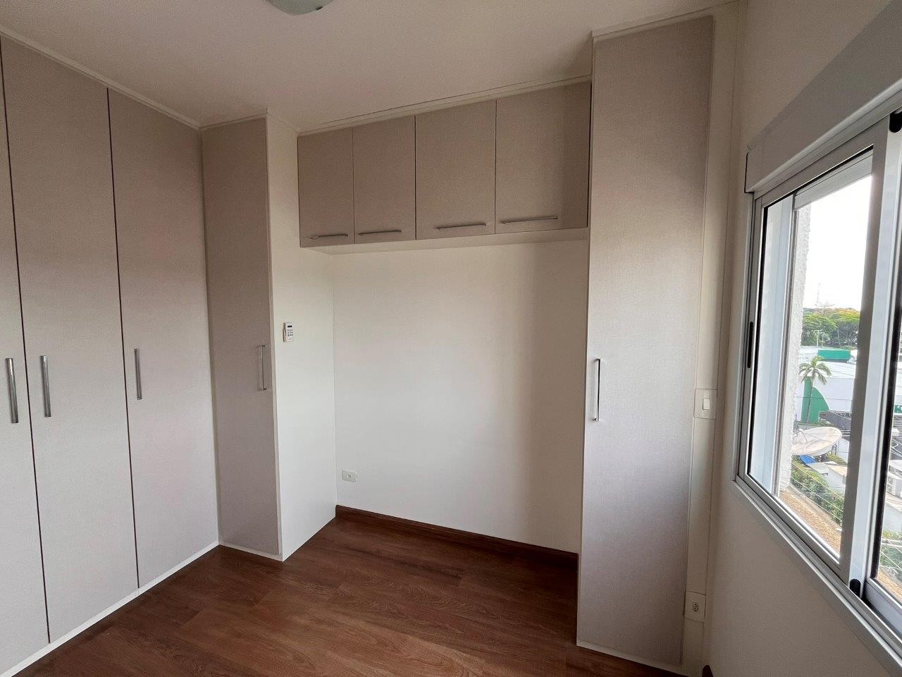Apartamento para alugar com 2 quartos, 46m² - Foto 12