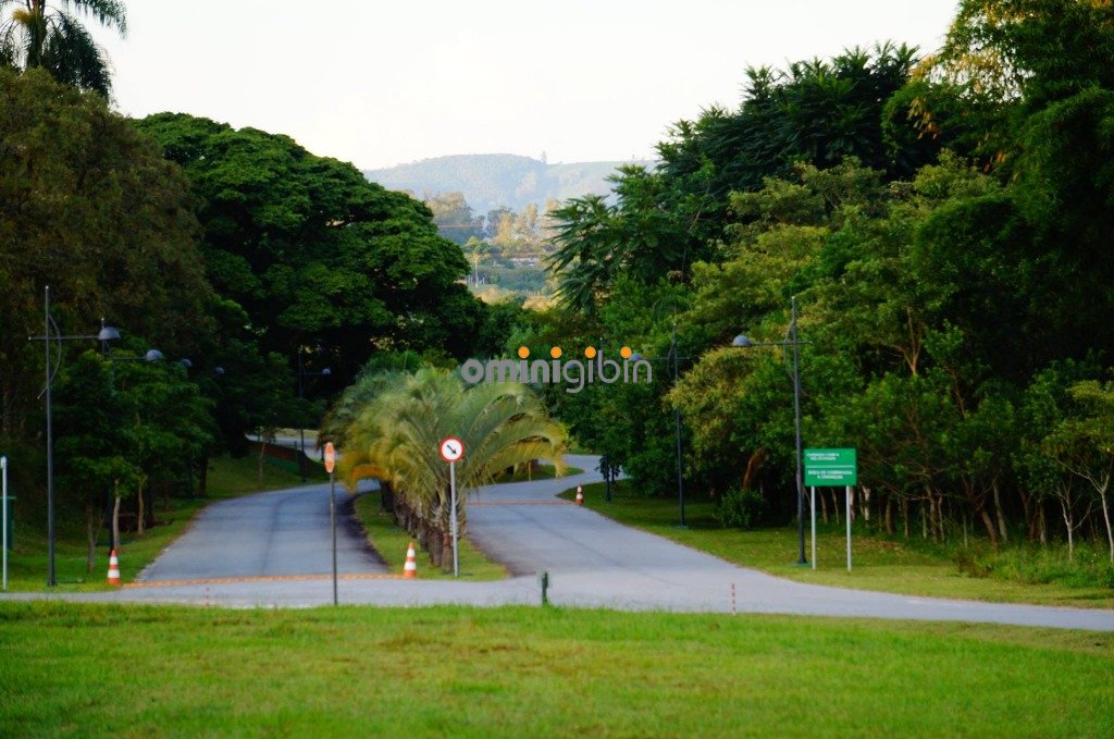 Loteamento e Condomínio à venda, 1000m² - Foto 16