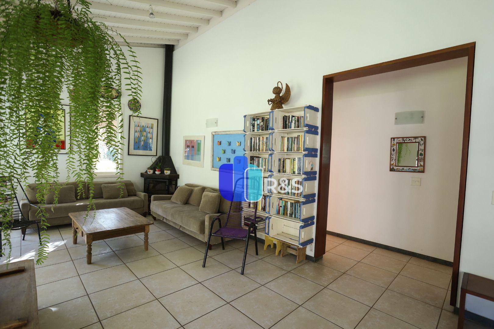 Sítio à venda com 4 quartos, 23400M2 - Foto 14