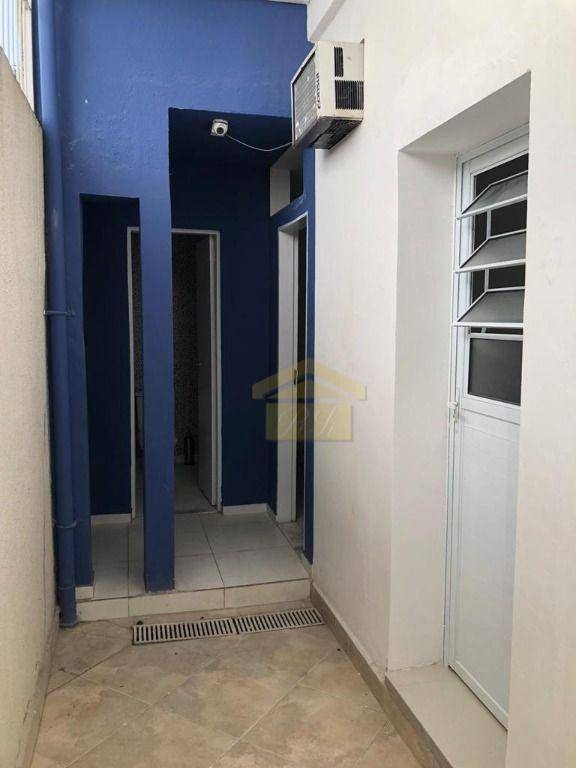 Sobrado à venda e aluguel com 3 quartos, 120m² - Foto 15