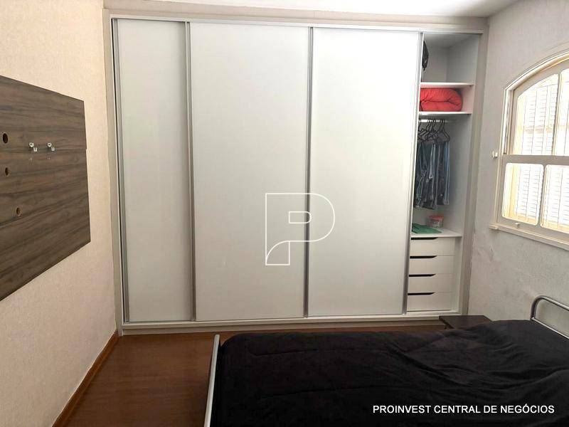 Casa de Condomínio à venda com 3 quartos, 200m² - Foto 17