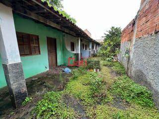 Terreno à venda, 240M2 - Foto 3