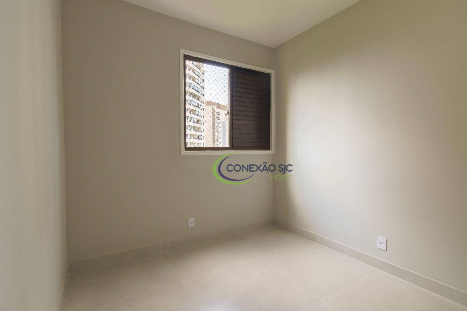 Apartamento à venda com 2 quartos, 58m² - Foto 5