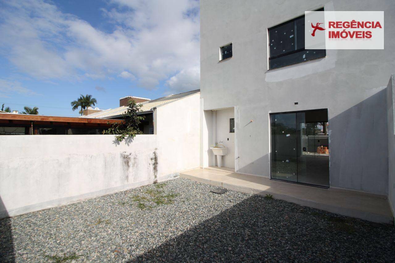 Casa à venda com 2 quartos, 82m² - Foto 21