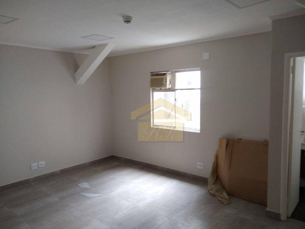 Conjunto Comercial-Sala para alugar, 21M2 - Foto 3