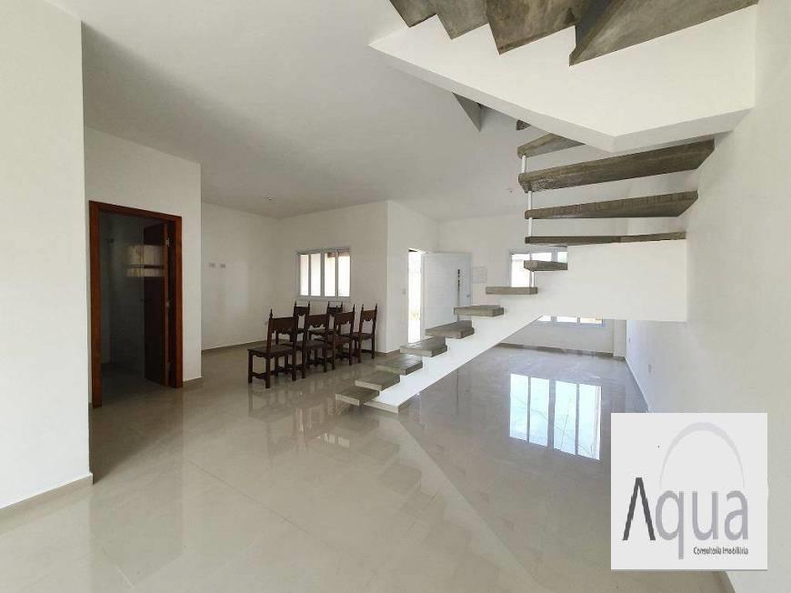 Casa à venda com 4 quartos, 418m² - Foto 13