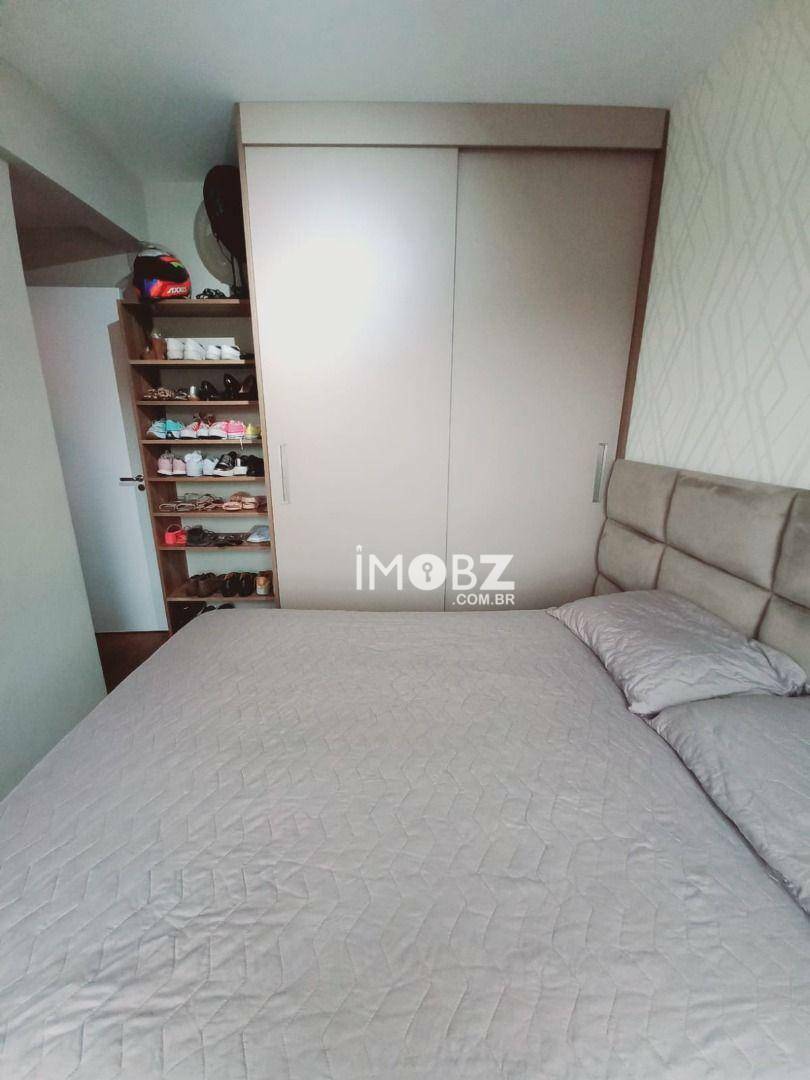 Apartamento à venda com 2 quartos, 48m² - Foto 20