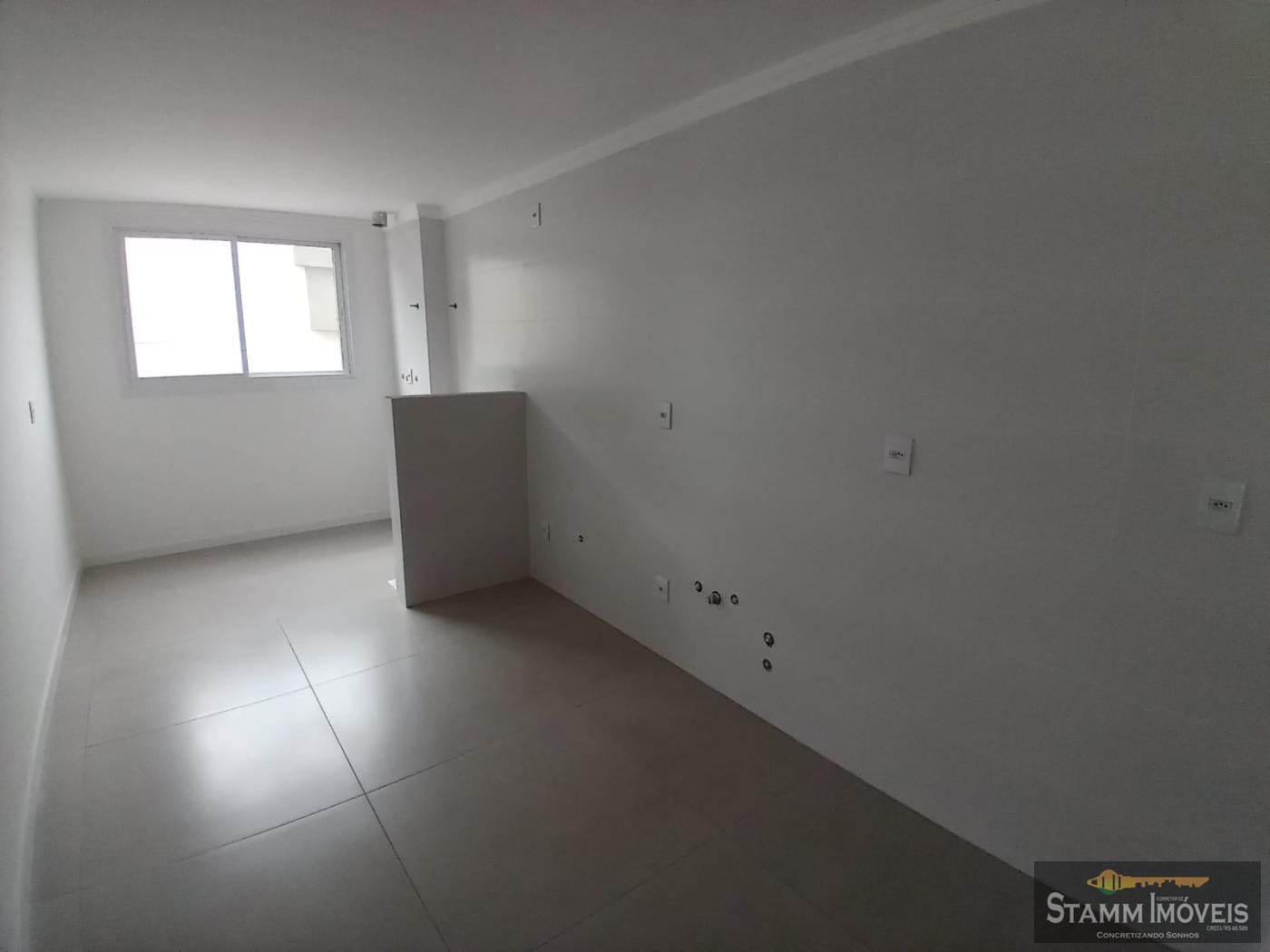 Apartamento à venda com 2 quartos, 112m² - Foto 7