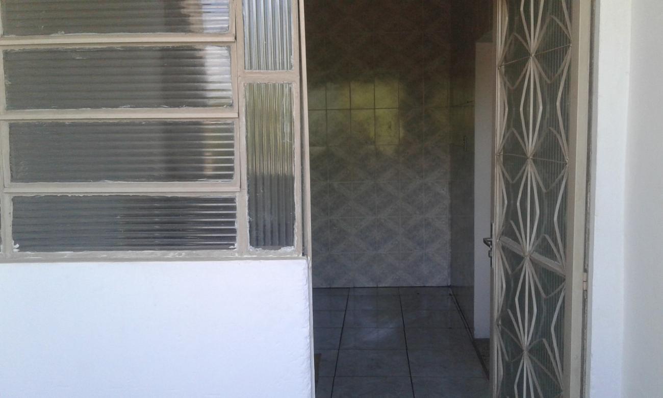 Casa para alugar com 2 quartos - Foto 28