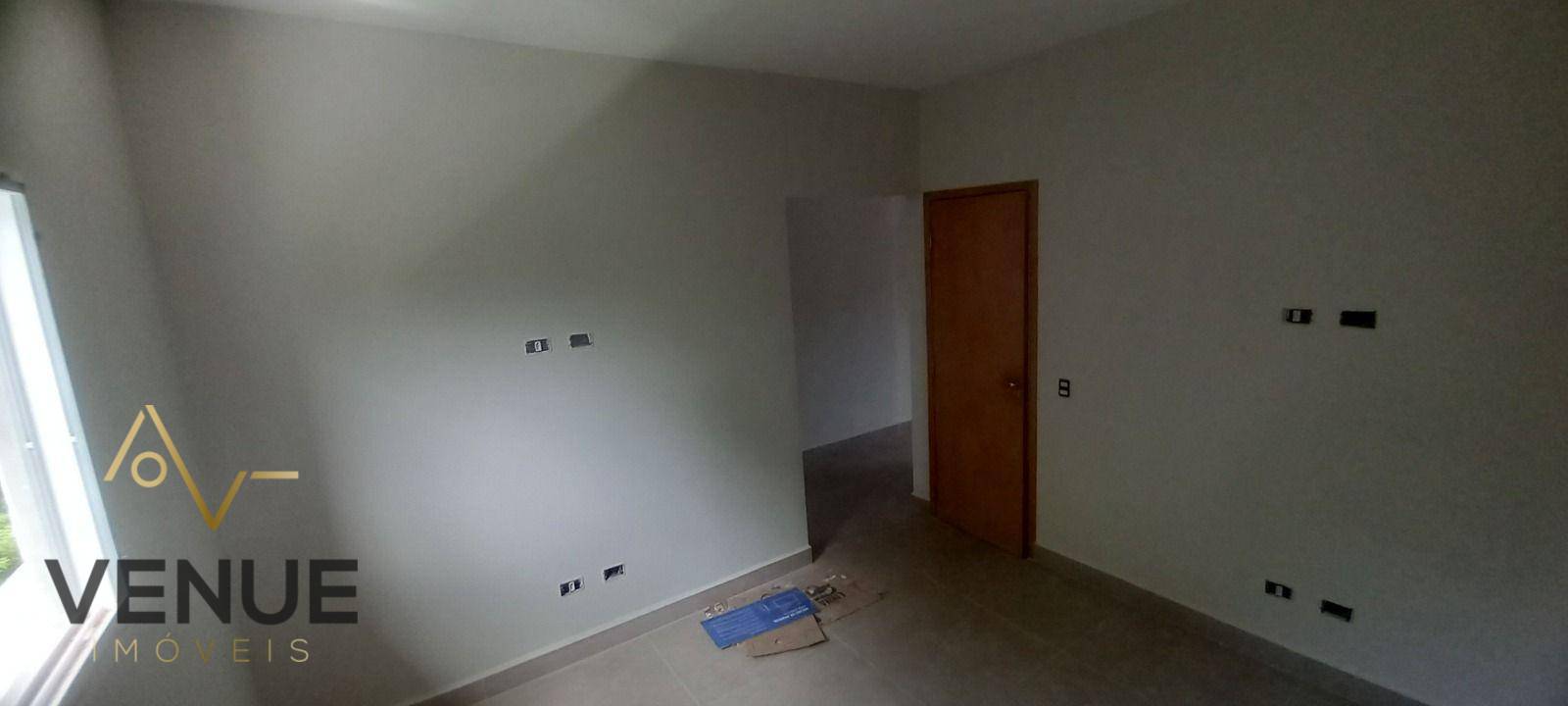 Apartamento à venda com 3 quartos, 191m² - Foto 16