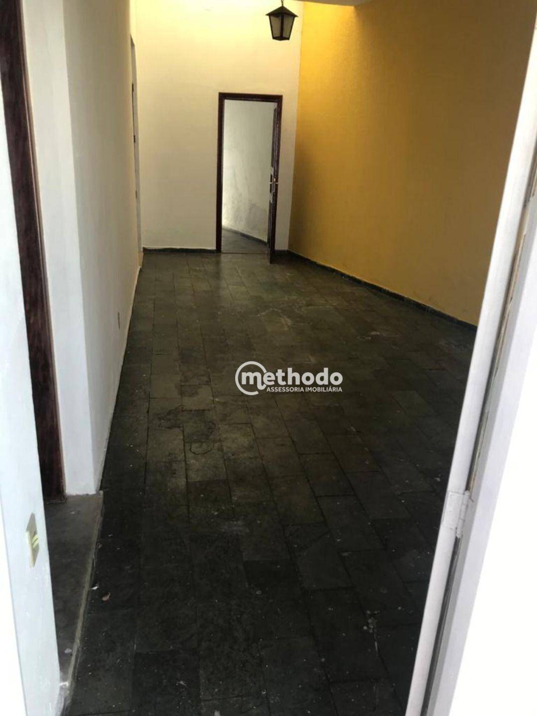 Casa à venda com 3 quartos, 135m² - Foto 5