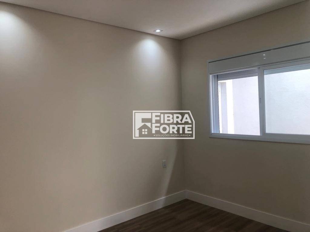 Casa de Condomínio à venda com 3 quartos, 170m² - Foto 10