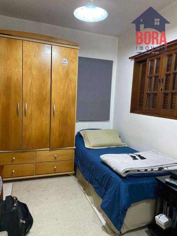 Chácara à venda com 3 quartos, 214m² - Foto 60