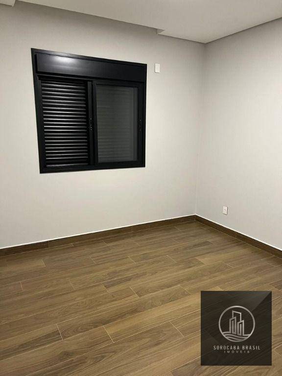 Casa de Condomínio à venda com 3 quartos, 265m² - Foto 10