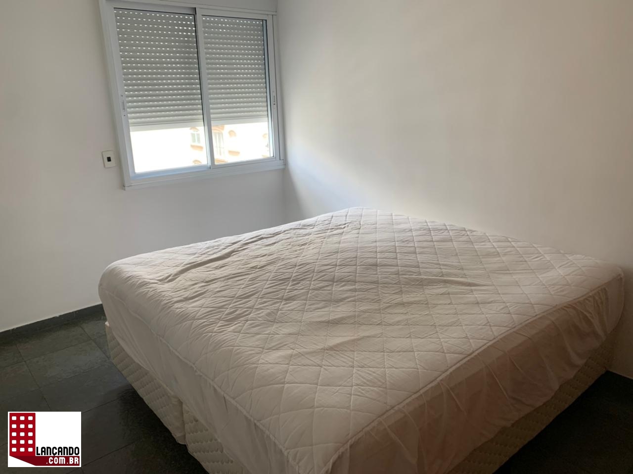 Apartamento à venda com 3 quartos, 112m² - Foto 11