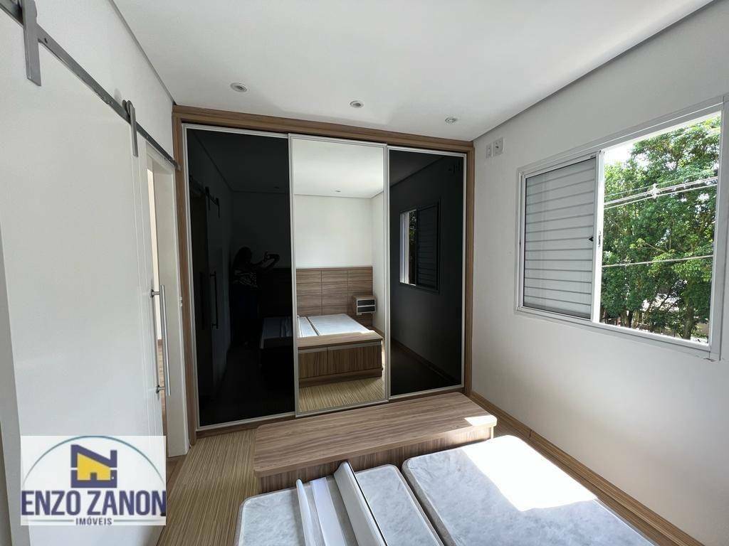 Apartamento para alugar com 2 quartos, 60m² - Foto 18