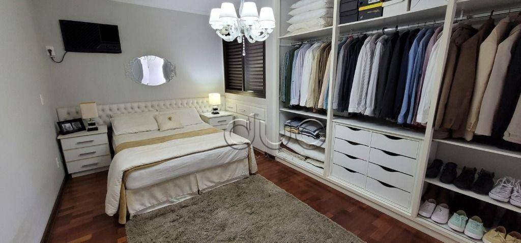 Apartamento à venda com 2 quartos, 86m² - Foto 7