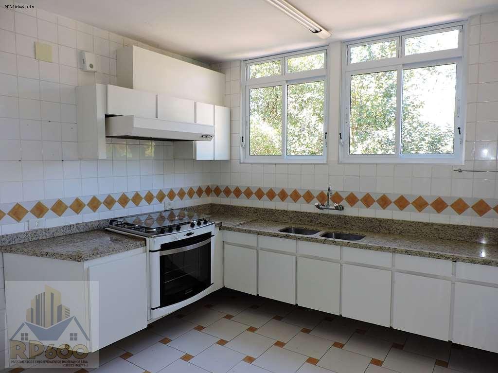 Sobrado para alugar com 6 quartos, 2915m² - Foto 6