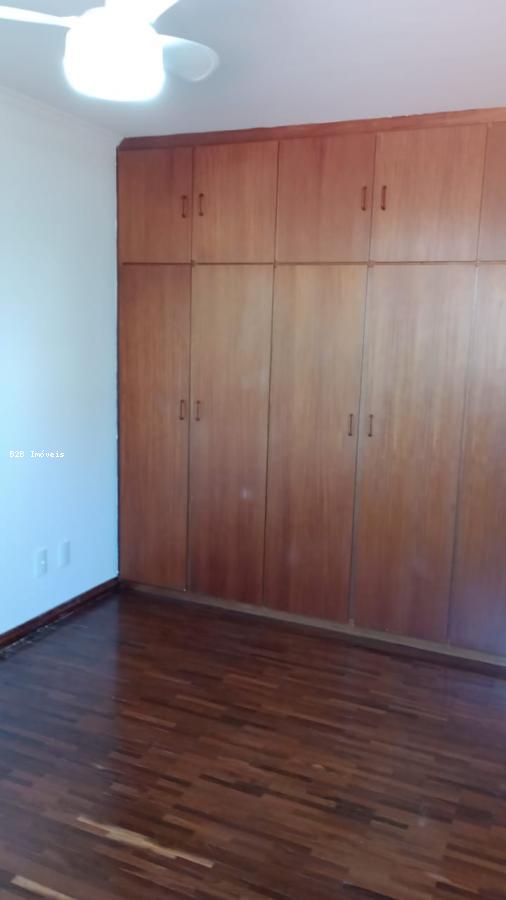 Apartamento à venda com 3 quartos, 129m² - Foto 5