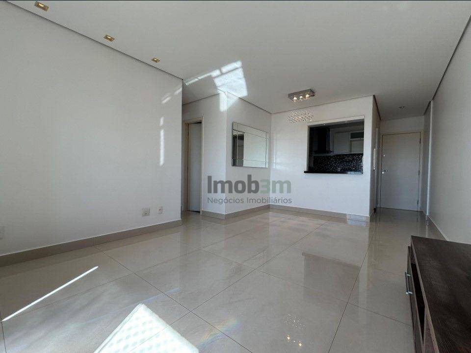 Apartamento à venda com 2 quartos, 74m² - Foto 4