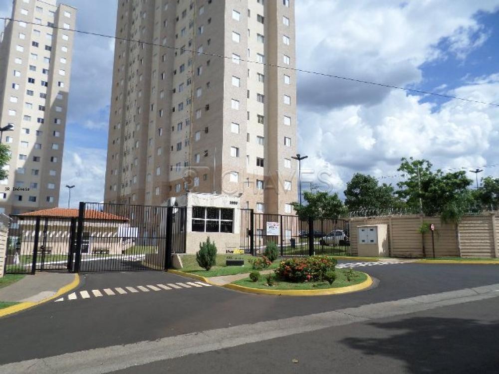 Apartamento à venda com 2 quartos, 48m² - Foto 23