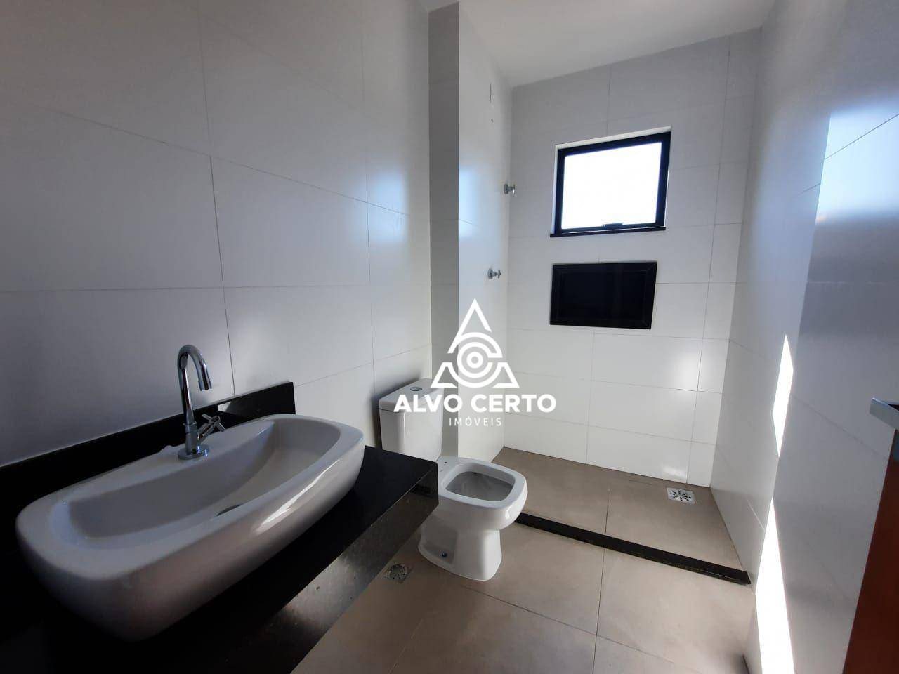 Apartamento à venda com 2 quartos - Foto 19