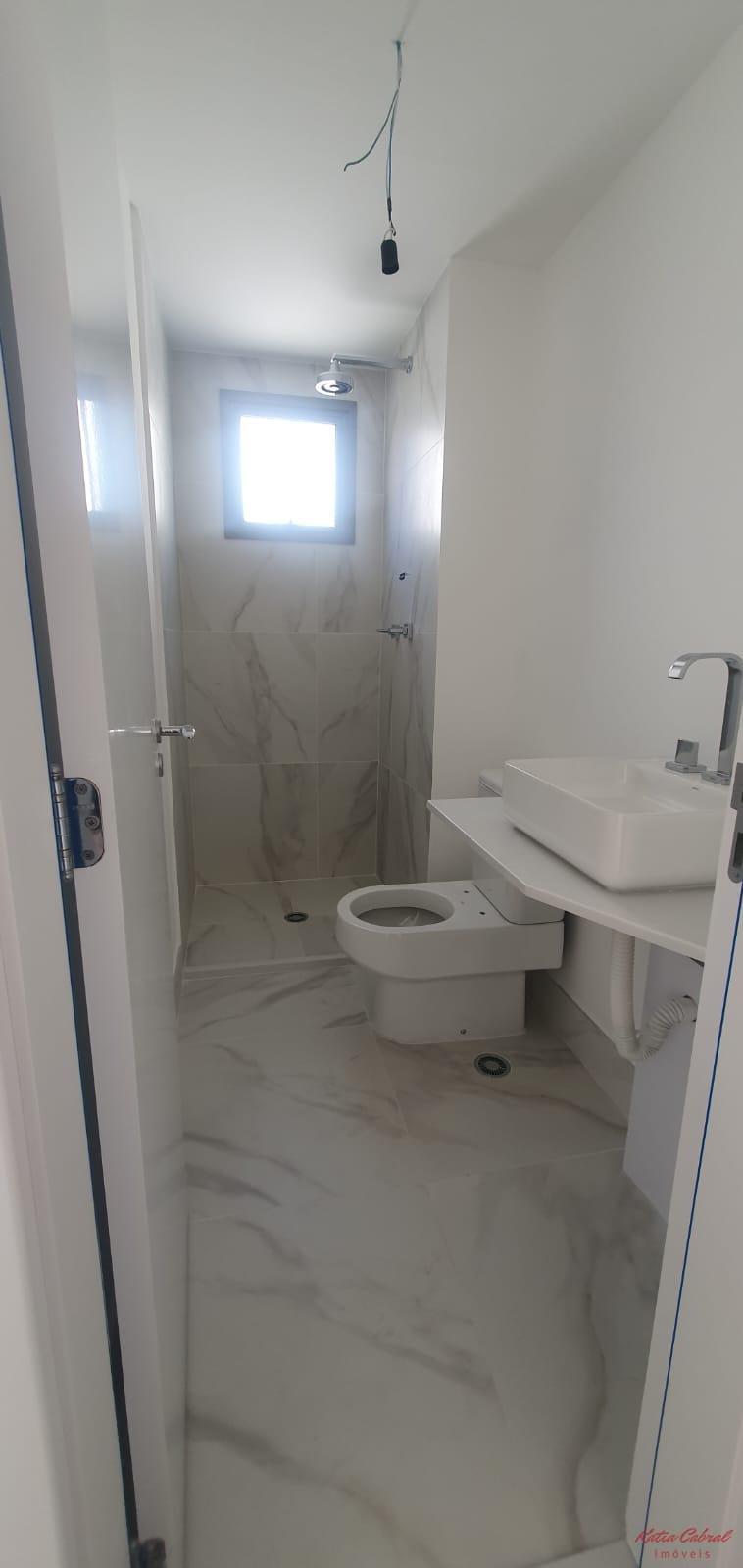 Apartamento à venda com 3 quartos, 76m² - Foto 17