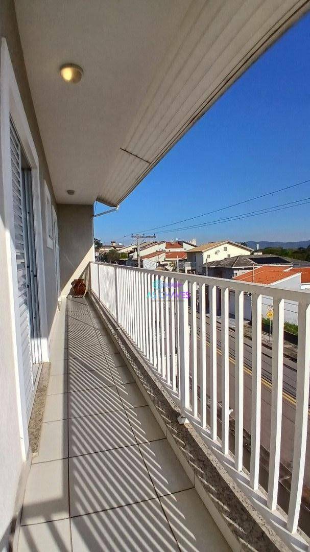 Casa à venda com 4 quartos, 432m² - Foto 21