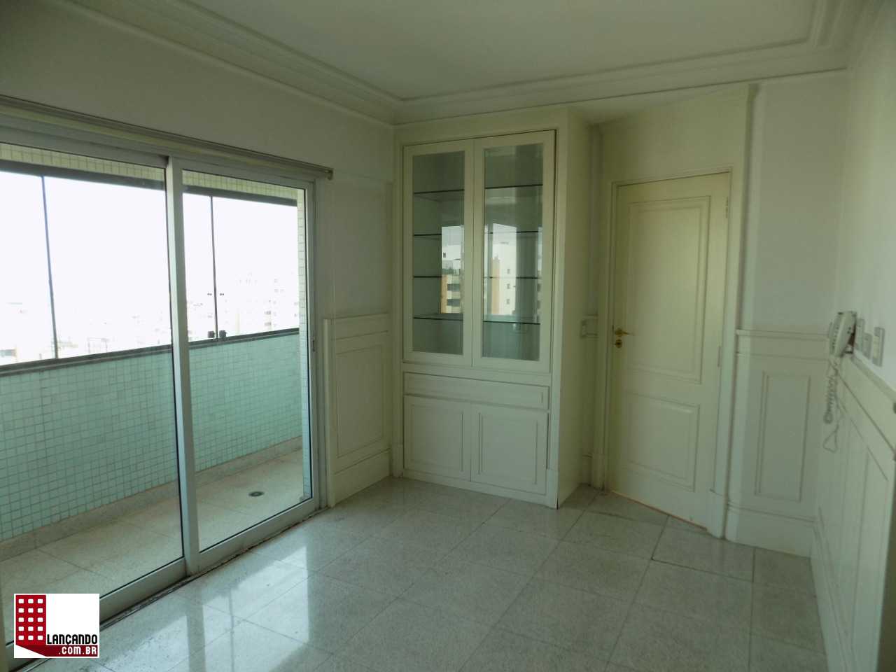 Apartamento à venda com 4 quartos, 600m² - Foto 17