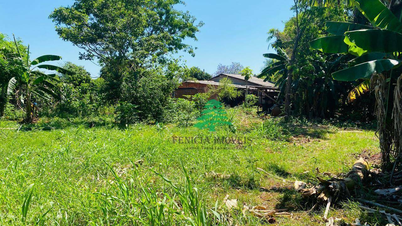 Terreno à venda, 1498M2 - Foto 11