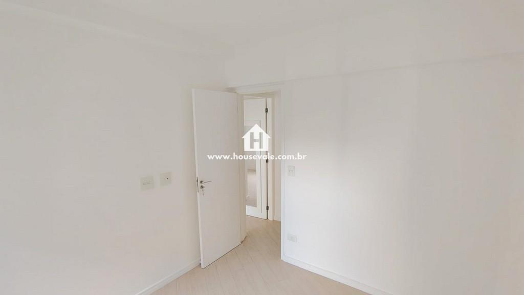 Apartamento para alugar com 2 quartos, 78m² - Foto 23